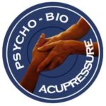 Logo PBA psycho-bio-acupressure