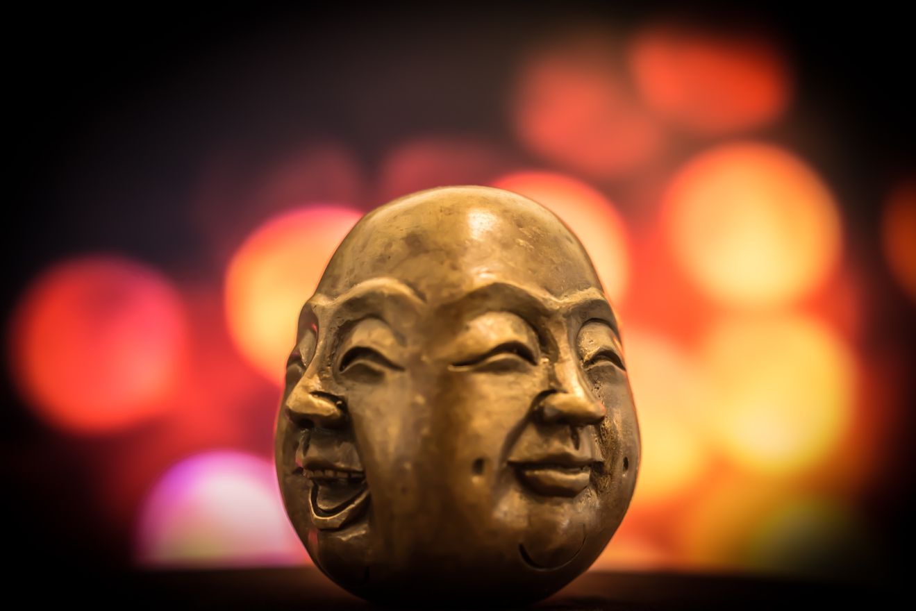 emotions-etre-humain