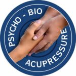 Accueil PBA psycho-bio-acupressure Lyon Solaize