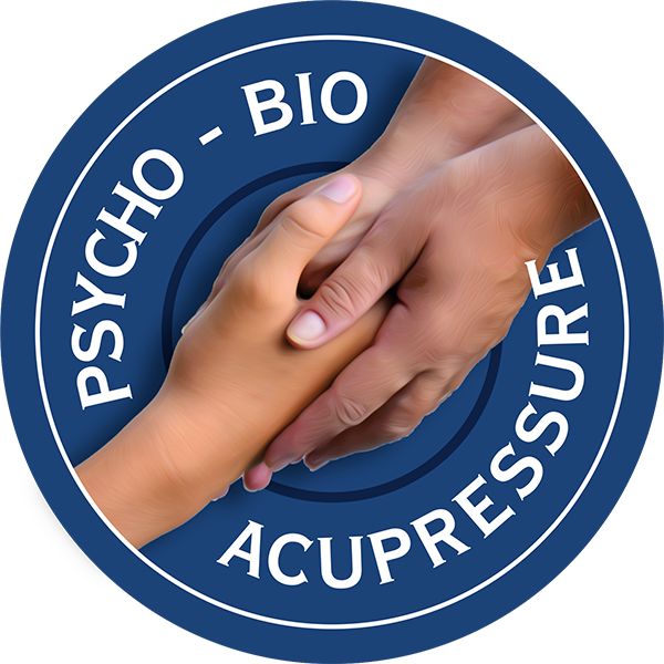 PBA psycho-bio-acupressure Lyon Solaize