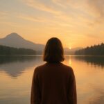 Ce que votre silence dans le couple révèle vraiment sur vos émotions