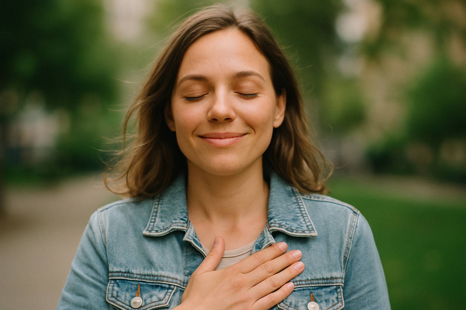 Comment ignorer vos émotions peut paradoxalement vous rendre plus sensible