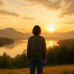 Comment votre quête de perfection sabote votre bien-être intérieur