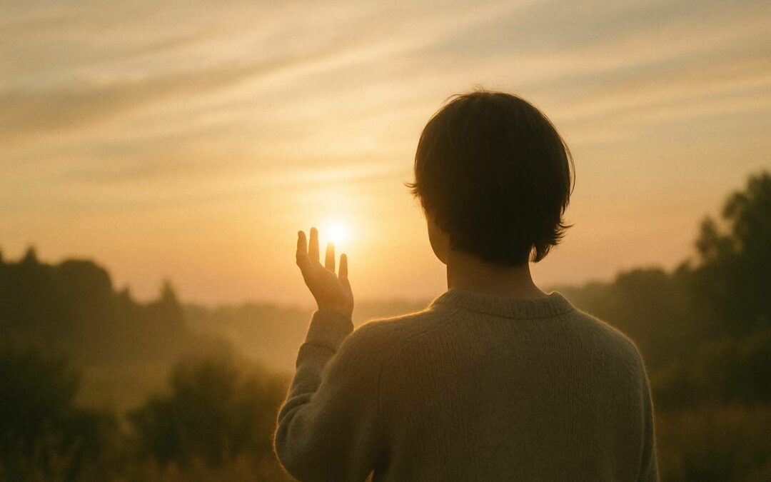 Pourquoi aimer trop peut détruire votre relation sans que vous le remarquiez