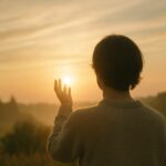 Pourquoi aimer trop peut détruire votre relation sans que vous le remarquiez