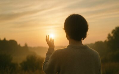 Pourquoi aimer trop peut détruire votre relation sans que vous le remarquiez