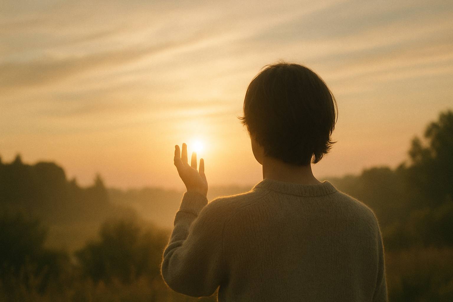 Pourquoi aimer trop peut détruire votre relation sans que vous le remarquiez