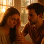 Relation toxique : quand la bienveillance devient votre pire ennemie