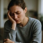 Travail sur soi : pourquoi la douleur est votre meilleure alliée