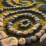 Le secret choquant que personne ne vous dit sur l'évolution personnelle