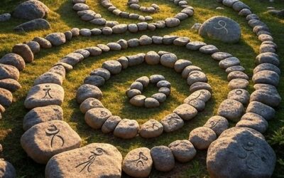 Le secret choquant que personne ne vous dit sur l’évolution personnelle
