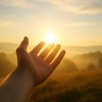 Apprivoiser vos émotions pour retrouver sérénité et équilibre intérieur