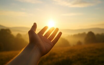 Apprivoiser vos émotions pour retrouver sérénité et équilibre intérieur