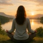 Expérimentez l’harmonie intérieure : un guide pratique de la psycho-bio-acupressure pour débutants