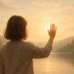 Apprendre à poser des limites avec douceur pour préserver votre équilibre intérieur