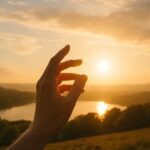 Les clés pour libérer vos émotions grâce à la psycho-bio-acupressure