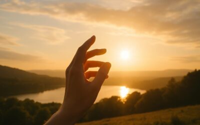Les clés pour libérer vos émotions grâce à la psycho-bio-acupressure