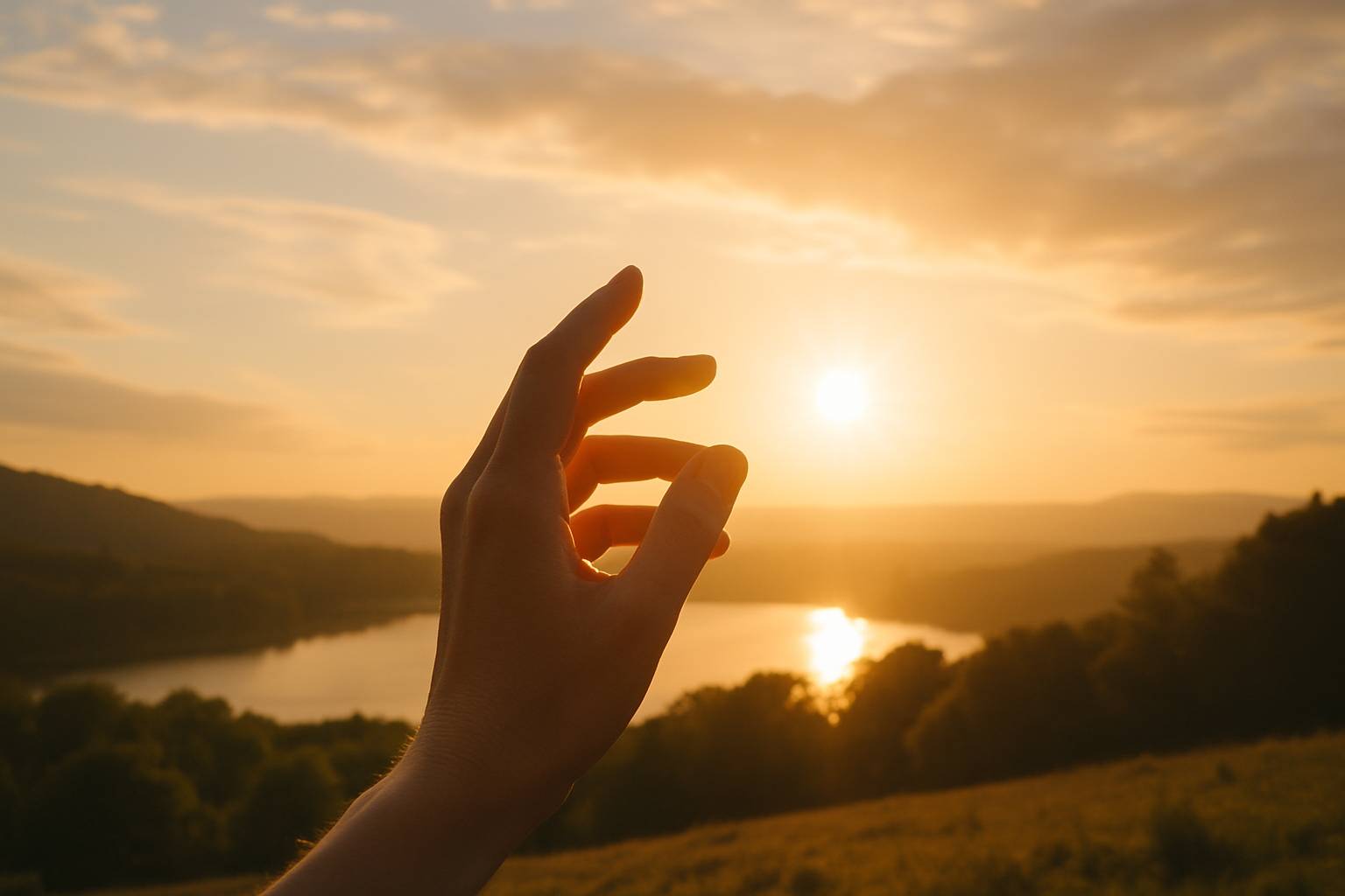 Les clés pour libérer vos émotions grâce à la psycho-bio-acupressure