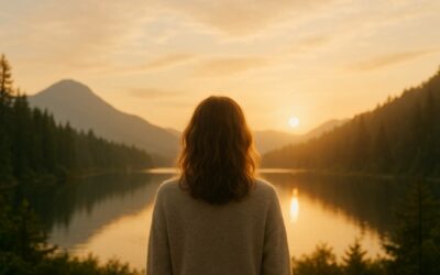 Comment l’énergie influence nos ressentis et notre bien-être émotionnel