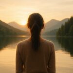 Sérénité intérieure : 5 exercices simples pour apaiser vos émotions au quotidien