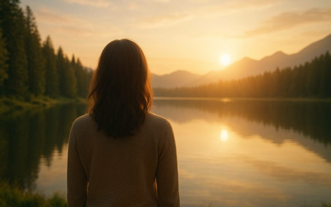 Comment l’énergie invisible influence plus votre couple que vos mots