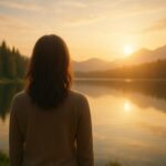 Comment l’énergie invisible influence plus votre couple que vos mots