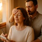 Comprendre la psycho-bio-acupressure : pourquoi écrire sur ses mécanismes change tout