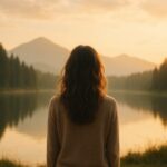 Cultiver la douceur et la patience dans votre quête de mieux-être global