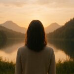 Transformer ses habitudes grâce à la pleine conscience au quotidien