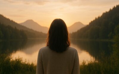 Transformer ses habitudes grâce à la pleine conscience au quotidien
