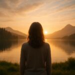 Apprivoiser ses émotions pour un mieux-être durable