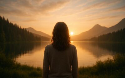 Apprivoiser ses émotions pour un mieux-être durable