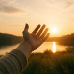 Comment libérer les émotions bloquées grâce à des techniques énergétiques douces