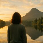 Osez détruire vos croyances pour renaître : le vrai défi du travail intérieur