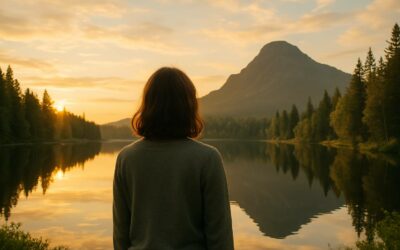 Osez détruire vos croyances pour renaître : le vrai défi du travail intérieur