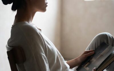 La puissance de la bienveillance envers soi-même pour transformer ses réactions