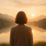 Apprendre à s&rsquo;écouter : le premier pas vers un travail sur soi bienveillant