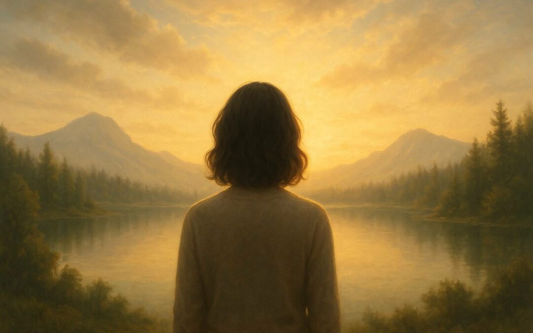 Comment cultiver la bienveillance envers soi-même pour un mieux-être durable