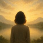 Comment cultiver la bienveillance envers soi-même pour un mieux-être durable