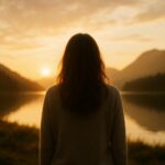 S’ouvrir à l’écoute bienveillante : un chemin vers des liens plus authentiques