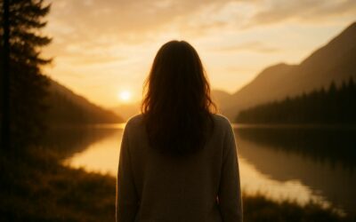 S’ouvrir à l’écoute bienveillante : un chemin vers des liens plus authentiques