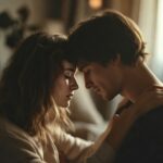 Apaiser les conflits émotionnels pour retrouver la paix intérieure en couple thérapie