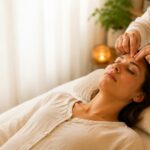 Comment la psycho-bio-acupressure peut libérer vos émotions et apaiser votre esprit