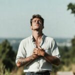 Libérer ses émotions pour retrouver équilibre et sérénité intérieure thérapie