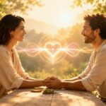 Cultiver l’harmonie dans vos relations grâce à l’énergie subtile