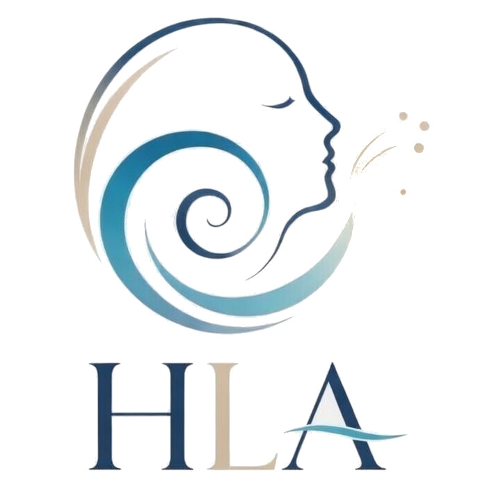 HLA