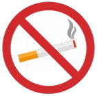 Arrêt du tabac avec la HLA Arrêt du tabac avec la HLA