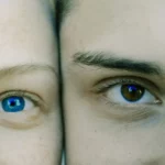 Comment votre regard de parent influence directement le comportement de votre enfant influence du regard du parent sur l'enfant - effet Pygmalion